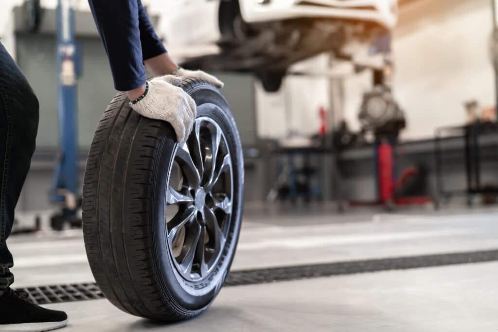 2-les-equipements-auto-a-surveiller-pour-une-conduite-plus-responsable
