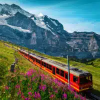 1-mobilite-rurale-durable-les-solutions-innovantes-des-ingenieurs-en-transport