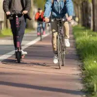 1-mobilite-douce-velo-tricycle-ou-trottinette-electrique-lequel-choisir