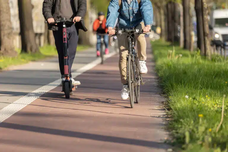 1-mobilite-douce-velo-tricycle-ou-trottinette-electrique-lequel-choisir