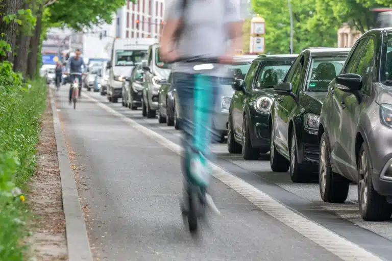 1-les-nouvelles-tendances-de-la-mobilite-urbaine-en-2025