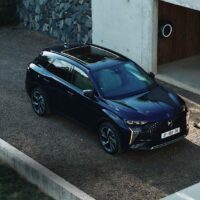1-avis-ds-7-crossback-e-tense
