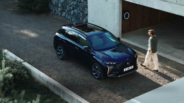1-avis-ds-7-crossback-e-tense