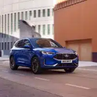 1-avis-ford-kuga-hybride-rechargeable
