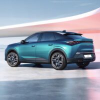 1-avis-peugeot-3008-hybride-rechargeable