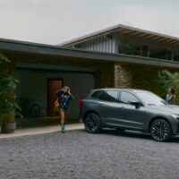 1-avis-volvo-xc60-hybride-rechargeable