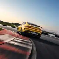 1-avis-xiaomi-su7-ultra-electrique