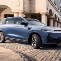 1-leapmotor-b10-nouvel-acteur-choc-sur-le-marche-des-suv-electriques-familiaux