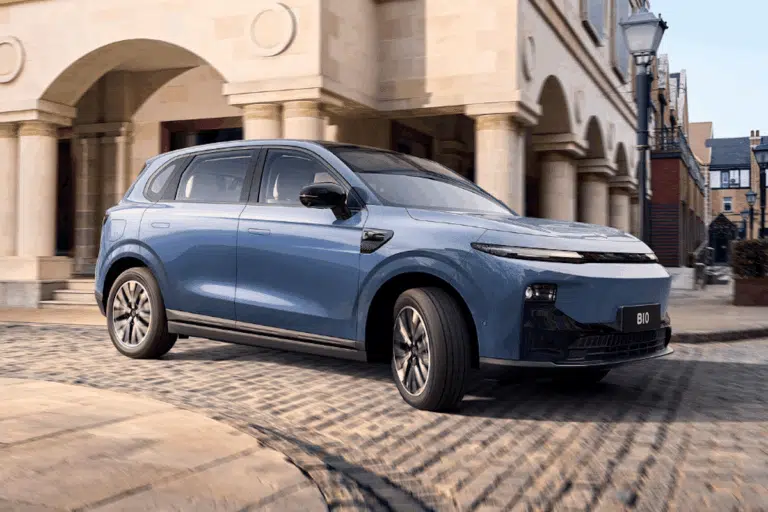 1-leapmotor-b10-nouvel-acteur-choc-sur-le-marche-des-suv-electriques-familiaux