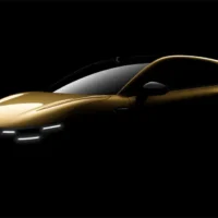 1-leapmotor-lafa-5-la-compacte-electrique-abordable-en-vedette-a-liaa-munich-2025