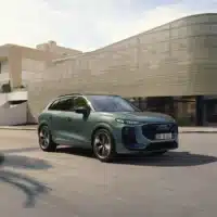 1-nouveau-audi-q3-le-suv-compact-haut-de-gamme-se-reinvente
