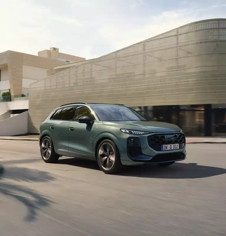1-nouveau-audi-q3-le-suv-compact-haut-de-gamme-se-reinvente