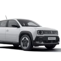 1-renault-4-societe-la-petite-utilitaire-electrique-qui-reinvente-le-quotidien-professionnel