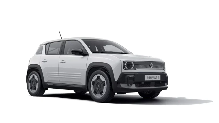 1-renault-4-societe-la-petite-utilitaire-electrique-qui-reinvente-le-quotidien-professionnel