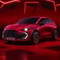 1-renault-clio-6-la-nouvelle-generation-leve-le-voile-au-salon-de-munich