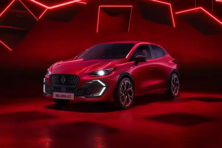 1-renault-clio-6-la-nouvelle-generation-leve-le-voile-au-salon-de-munich