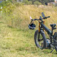 1-velo-electrique-a-caen-profitez-dune-mobilite-durable-et-confortable