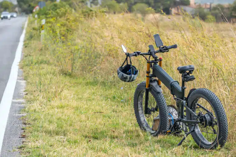 1-velo-electrique-a-caen-profitez-dune-mobilite-durable-et-confortable