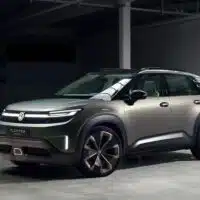 1-volkswagen-id-cross-le-nouveau-suv-compact-electrique-qui-secoue-la-ville