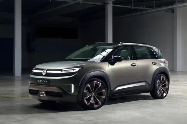1-volkswagen-id-cross-le-nouveau-suv-compact-electrique-qui-secoue-la-ville