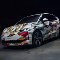 1-volkswagen-id-polo-la-citadine-electrique-accessible-et-racee-fait-sensation