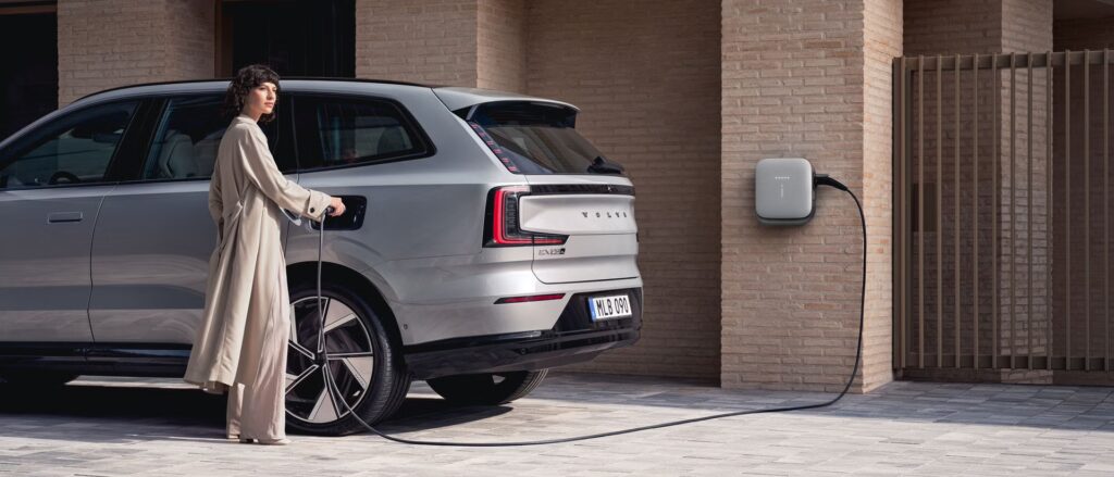 2-avis-volvo-xc60-hybride-rechargeable