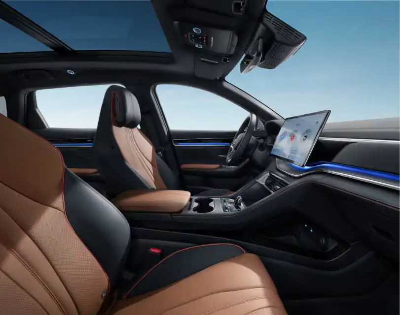2-byd-accelere-la-cadence-en-europe-cap-sur-lhybride-la-recharge-ultra-rapide-et-les-nouvelles-ambitions
