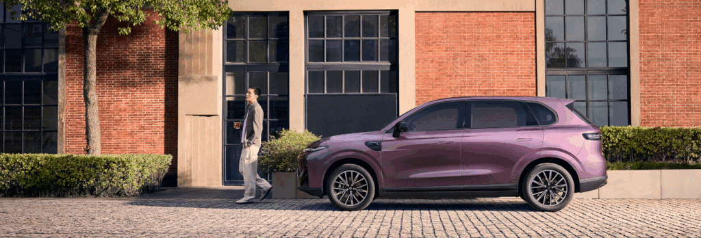 2-leapmotor-b10-nouvel-acteur-choc-sur-le-marche-des-suv-electriques-familiaux