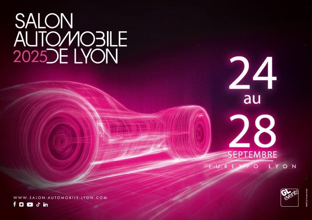 2-salon-automobile-de-lyon-2025-une-edition-exceptionnelle-portee-par-la-diversite-des-marques