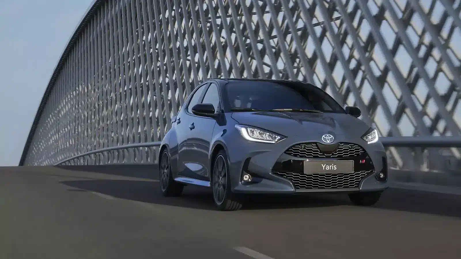 2-toyota-franchit-un-cap-la-production-de-voitures-electriques-arrive-en-republique-tcheque