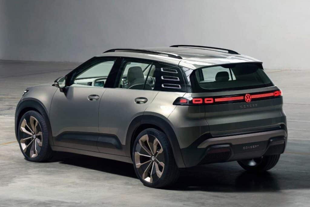 2-volkswagen-id-cross-le-nouveau-suv-compact-electrique-qui-secoue-la-ville