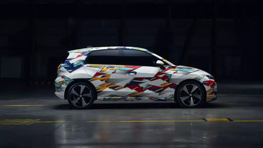 2-volkswagen-id-polo-la-citadine-electrique-accessible-et-racee-fait-sensation