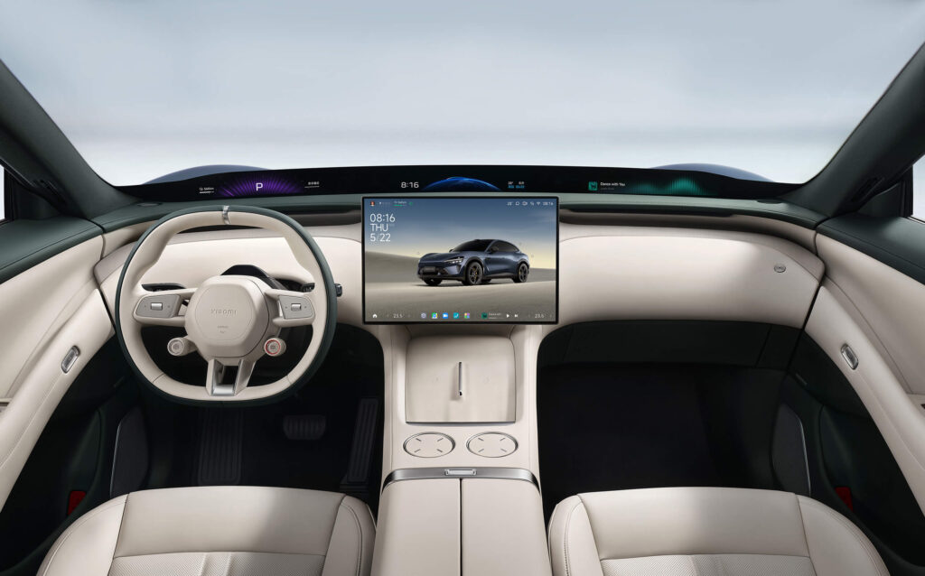 2-xiaomi-met-a-nu-le-tesla-model-y-ingenierie-inversee-rivalites-et-innovations-electriques