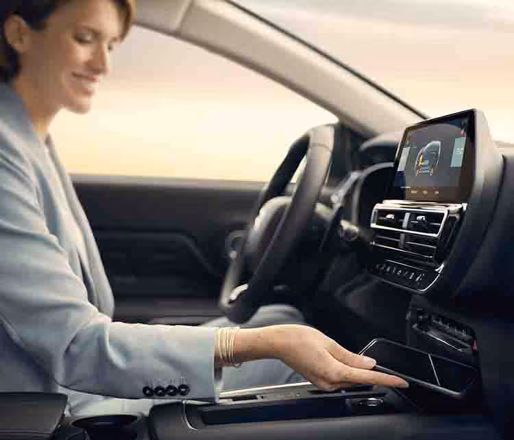 3-avis-citroen-c5-aircross-hybride