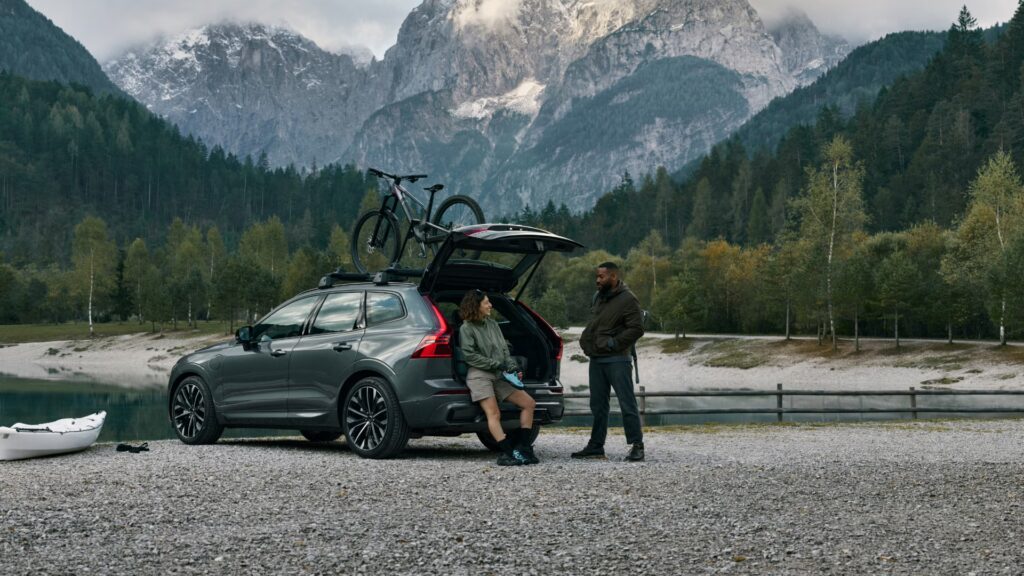 3-avis-volvo-xc60-hybride-rechargeable