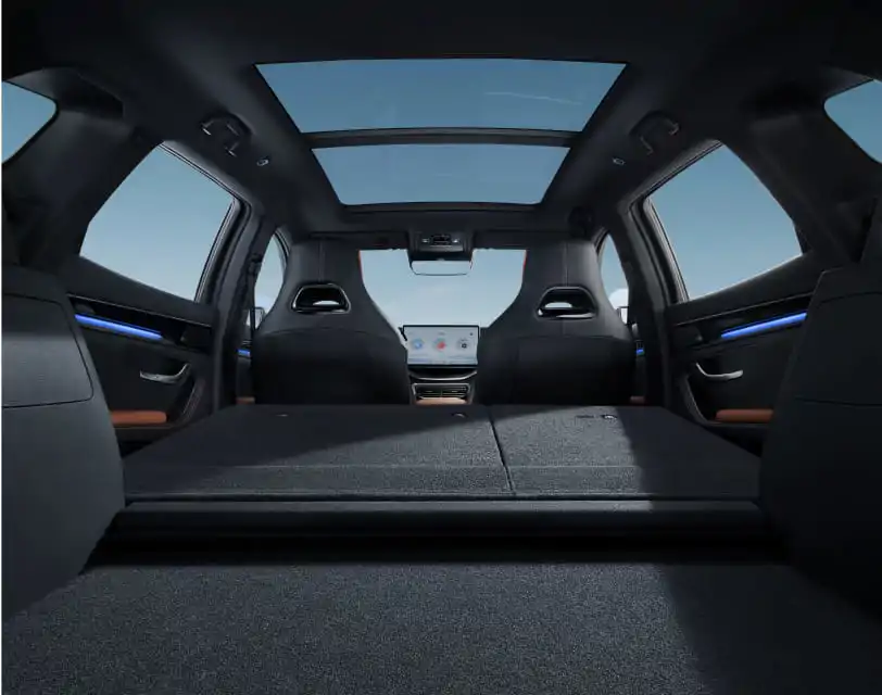 3-byd-accelere-la-cadence-en-europe-cap-sur-lhybride-la-recharge-ultra-rapide-et-les-nouvelles-ambitions