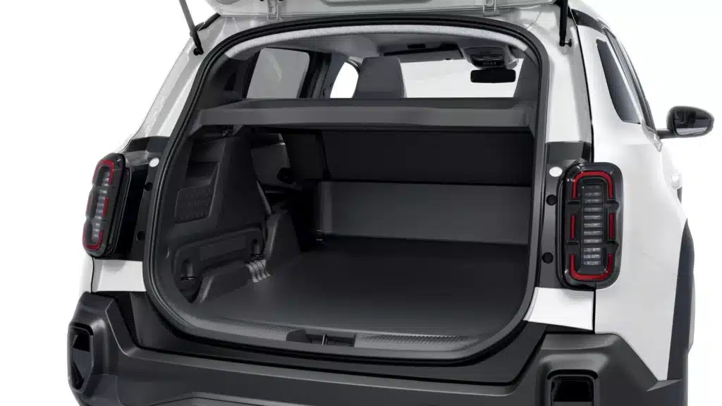 3-renault-4-societe-la-petite-utilitaire-electrique-qui-reinvente-le-quotidien-professionnel