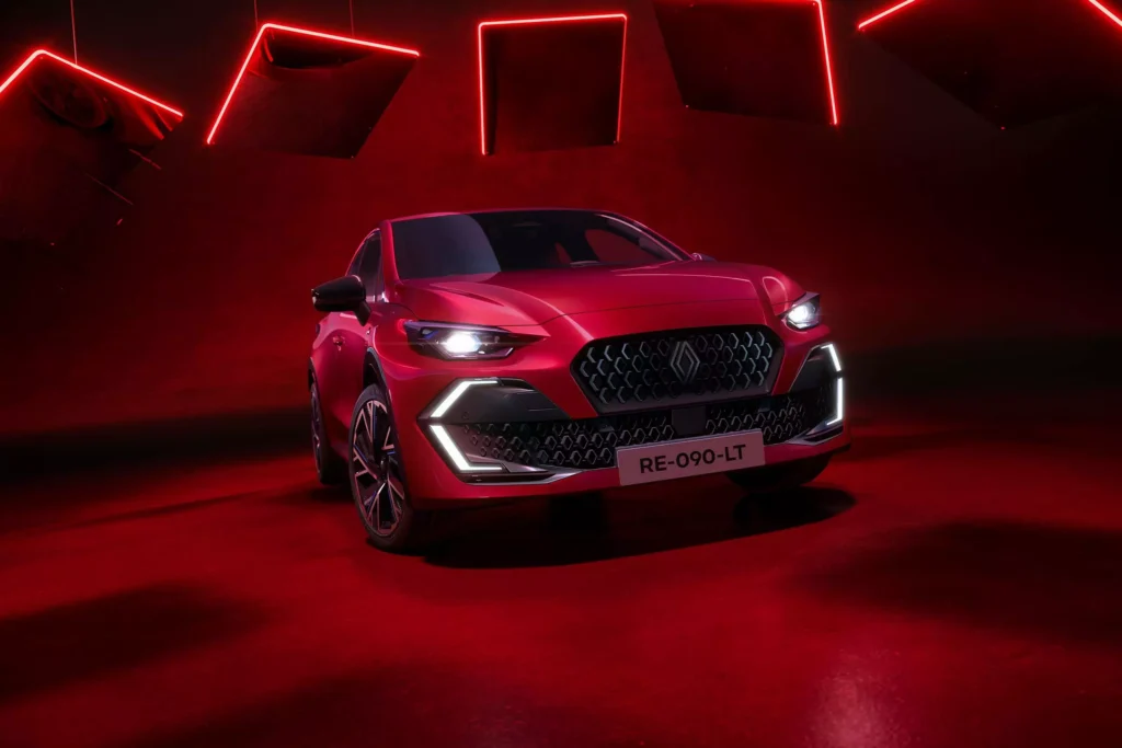 3-renault-clio-6-la-nouvelle-generation-leve-le-voile-au-salon-de-munich
