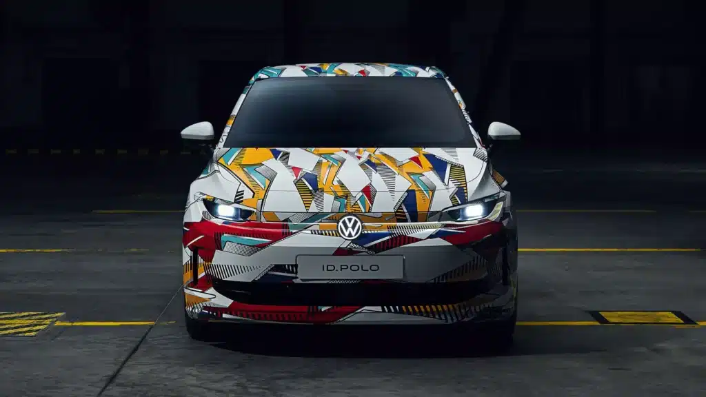 3-volkswagen-id-polo-la-citadine-electrique-accessible-et-racee-fait-sensation