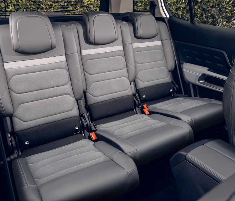 4-avis-citroen-c5-aircross-hybride