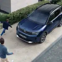 5-avis-citroen-c5-aircross-hybride
