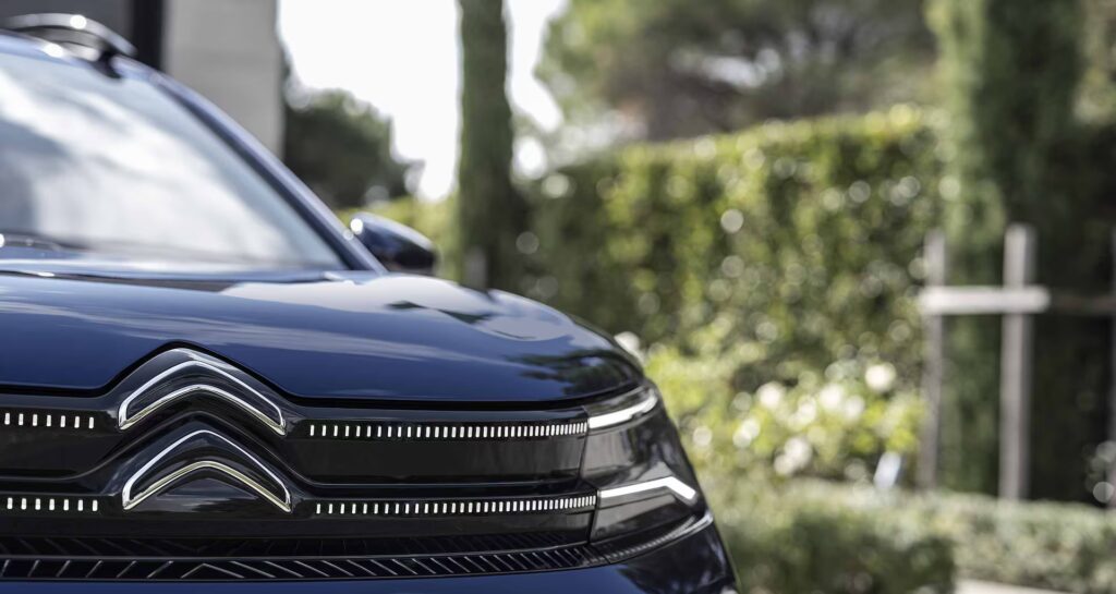 6-avis-citroen-c5-aircross-hybride