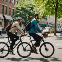 1-decouvrir-le-monde-a-velo-tendances-et-innovations-a-surveiller