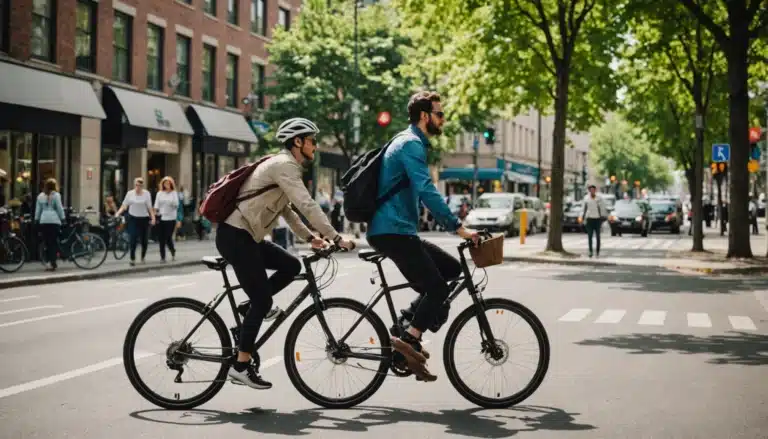 1-decouvrir-le-monde-a-velo-tendances-et-innovations-a-surveiller