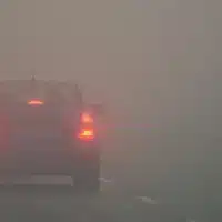 1-comment-adapter-sa-conduite-a-tous-les-types-de-brouillard