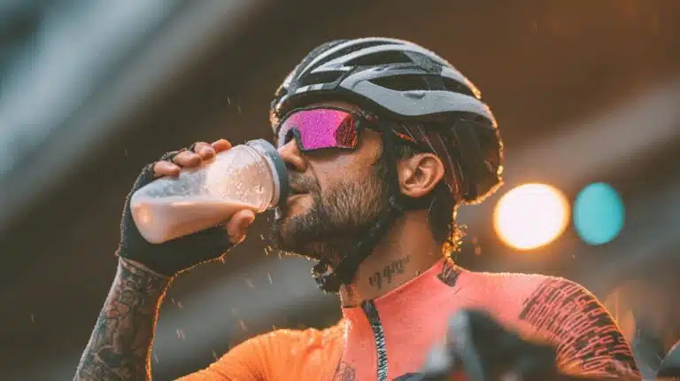1-cyclisme-et-recuperation-articulaire-le-collagene-marin-dynveo-conquiert-les-pratiquants-de-route