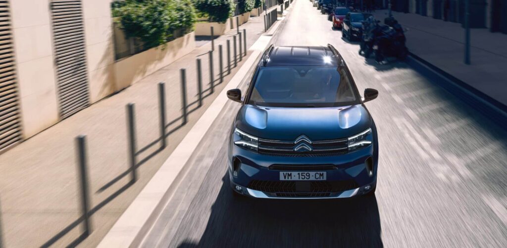 7-avis-citroen-c5-aircross-hybride
