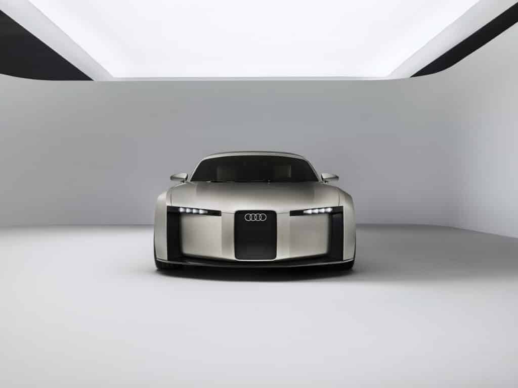 3-le-concept-c-daudi-quand-le-design-eclaire-la-transition-electrique