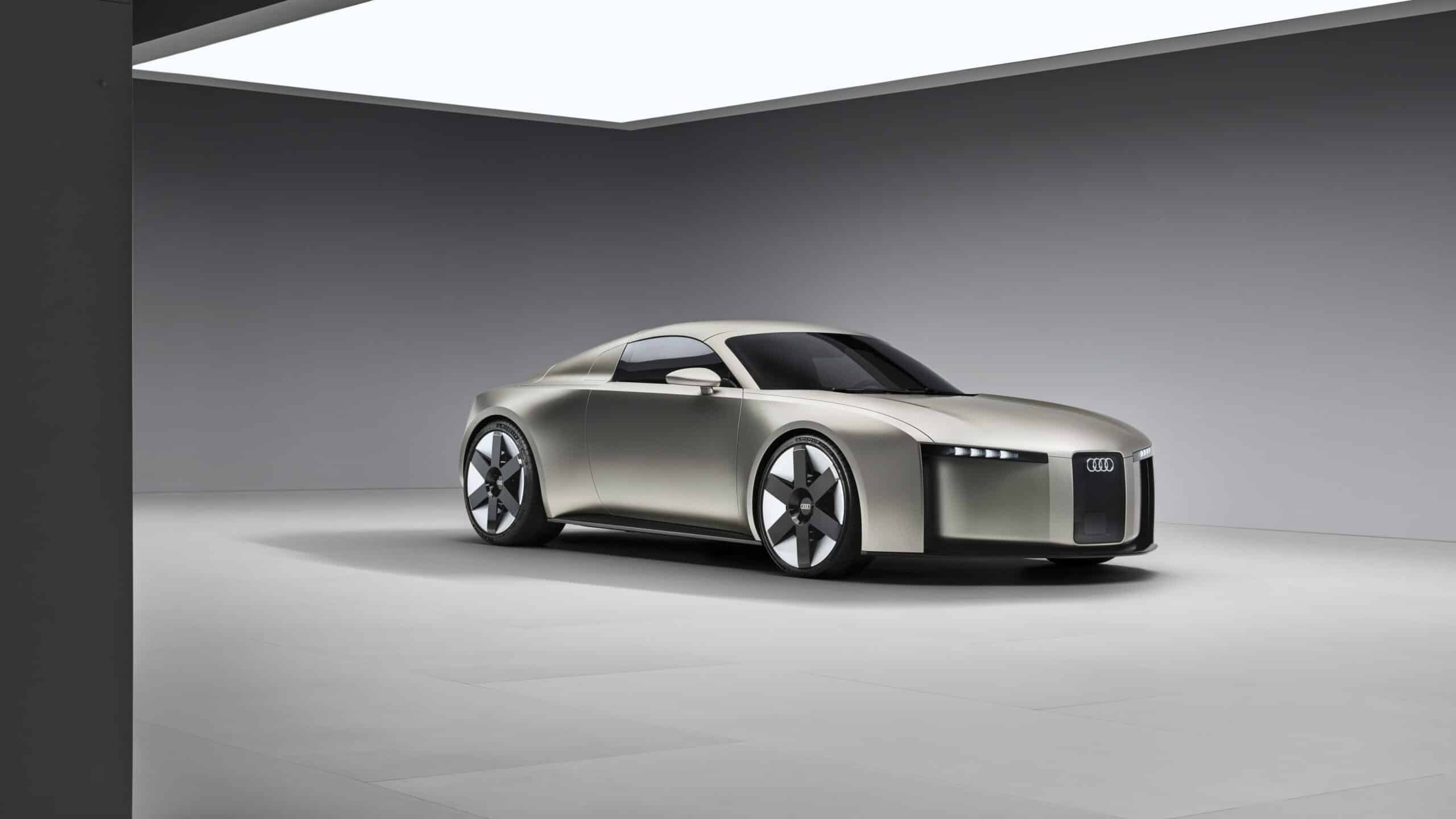 1-le-concept-c-daudi-quand-le-design-eclaire-la-transition-electrique