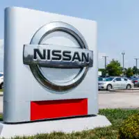 1-lusine-ampere-de-renault-souvre-a-nissan-et-mitsubishi-une-nouvelle-dynamique-industrielle